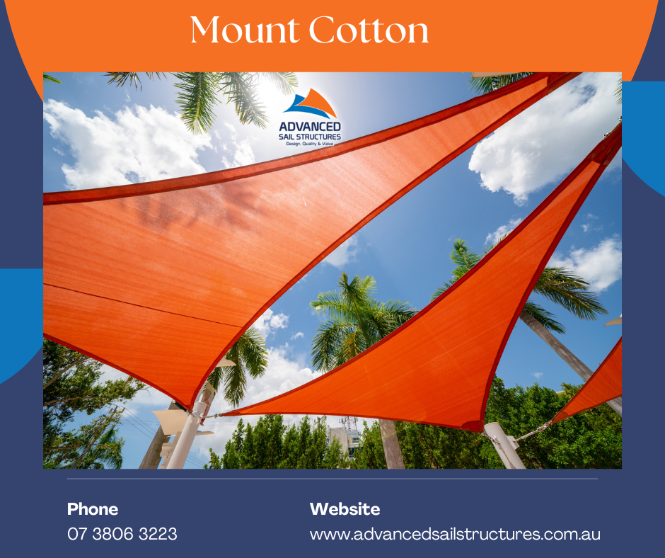 Advanced Sail Structures_ Location Mount Cotton